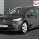 Volkswagen ID.3 Hatchback (20 on) 150kW Life Pro Performance 62kWh 5dr Auto For Sale - Cartime, Bury