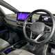 Volkswagen ID.3 Hatchback (20 on) 150kW Life Pro Performance 62kWh 5dr Auto For Sale - Cartime, Bury