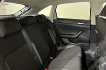 Volkswagen Taigo SUV (22 on) 1.0 TSI 110 Life 5dr For Sale - Cartime, Bury