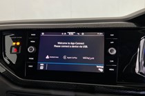 Volkswagen Taigo SUV (22 on) 1.0 TSI 110 Life 5dr For Sale - Cartime, Bury