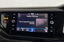 Volkswagen Taigo SUV (22 on) 1.0 TSI 110 Life 5dr For Sale - Cartime, Bury