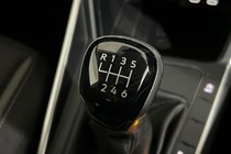 Volkswagen Taigo SUV (22 on) 1.0 TSI 110 Life 5dr For Sale - Cartime, Bury
