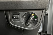 Volkswagen Taigo SUV (22 on) 1.0 TSI 110 Life 5dr For Sale - Cartime, Bury
