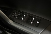 Volkswagen Taigo SUV (22 on) 1.0 TSI 110 Life 5dr For Sale - Cartime, Bury