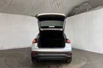 Volkswagen Taigo SUV (22 on) 1.0 TSI 110 Life 5dr For Sale - Cartime, Bury