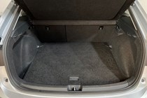 Volkswagen Taigo SUV (22 on) 1.0 TSI 110 Life 5dr For Sale - Cartime, Bury