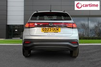 Volkswagen Taigo SUV (22 on) 1.0 TSI 110 Life 5dr For Sale - Cartime, Bury