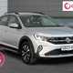 Volkswagen Taigo SUV (22 on) 1.0 TSI 110 Life 5dr For Sale - Cartime, Bury