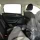 Volkswagen Taigo SUV (22 on) 1.0 TSI 110 Life 5dr For Sale - Cartime, Bury