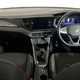 Volkswagen Taigo SUV (22 on) 1.0 TSI 110 Life 5dr For Sale - Cartime, Bury