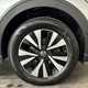 Volkswagen Taigo SUV (22 on) 1.0 TSI 110 Life 5dr For Sale - Cartime, Bury