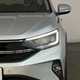 Volkswagen Taigo SUV (22 on) 1.0 TSI 110 Life 5dr For Sale - Cartime, Bury