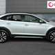 Volkswagen Taigo SUV (22 on) 1.0 TSI 110 Life 5dr For Sale - Cartime, Bury