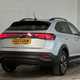 Volkswagen Taigo SUV (22 on) 1.0 TSI 110 Life 5dr For Sale - Cartime, Bury