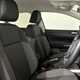 Volkswagen Taigo SUV (22 on) 1.0 TSI 110 Life 5dr For Sale - Cartime, Bury