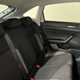 Volkswagen Taigo SUV (22 on) 1.0 TSI 110 Life 5dr For Sale - Cartime, Bury