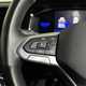 Volkswagen Taigo SUV (22 on) 1.0 TSI 110 Life 5dr For Sale - Cartime, Bury