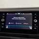 Volkswagen Taigo SUV (22 on) 1.0 TSI 110 Life 5dr For Sale - Cartime, Bury