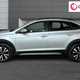 Volkswagen Taigo SUV (22 on) 1.0 TSI 110 Life 5dr For Sale - Cartime, Bury