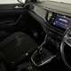 Volkswagen Taigo SUV (22 on) 1.0 TSI 110 Life 5dr For Sale - Cartime, Bury