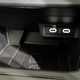 Volkswagen Taigo SUV (22 on) 1.0 TSI 110 Life 5dr For Sale - Cartime, Bury