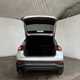 Volkswagen Taigo SUV (22 on) 1.0 TSI 110 Life 5dr For Sale - Cartime, Bury