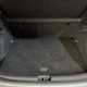 Volkswagen Taigo SUV (22 on) 1.0 TSI 110 Life 5dr For Sale - Cartime, Bury