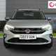 Volkswagen Taigo SUV (22 on) 1.0 TSI 110 Life 5dr For Sale - Cartime, Bury
