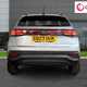 Volkswagen Taigo SUV (22 on) 1.0 TSI 110 Life 5dr For Sale - Cartime, Bury