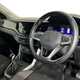 Volkswagen Taigo SUV (22 on) 1.0 TSI 110 Life 5dr For Sale - Cartime, Bury