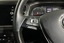 Volkswagen T-Roc SUV (17 on) SE 2.0 TDI 150PS 5d For Sale - Cartime Bury, Bury