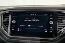 Volkswagen T-Roc SUV (17 on) SE 2.0 TDI 150PS 5d For Sale - Cartime Bury, Bury