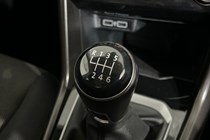 Volkswagen T-Roc SUV (17 on) SE 2.0 TDI 150PS 5d For Sale - Cartime Bury, Bury