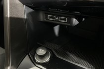 Volkswagen T-Roc SUV (17 on) SE 2.0 TDI 150PS 5d For Sale - Cartime Bury, Bury