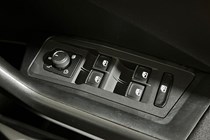 Volkswagen T-Roc SUV (17 on) SE 2.0 TDI 150PS 5d For Sale - Cartime Bury, Bury