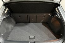 Volkswagen T-Roc SUV (17 on) SE 2.0 TDI 150PS 5d For Sale - Cartime Bury, Bury
