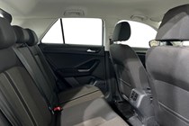 Volkswagen T-Roc SUV (17 on) SE 2.0 TDI 150PS 5d For Sale - Cartime, Bury