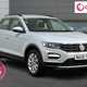 Volkswagen T-Roc SUV (17 on) SE 2.0 TDI 150PS 5d For Sale - Cartime, Bury