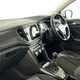 Volkswagen T-Roc SUV (17 on) SE 2.0 TDI 150PS 5d For Sale - Cartime, Bury