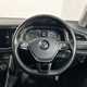 Volkswagen T-Roc SUV (17 on) SE 2.0 TDI 150PS 5d For Sale - Cartime, Bury