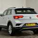Volkswagen T-Roc SUV (17 on) SE 2.0 TDI 150PS 5d For Sale - Cartime, Bury