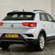 Volkswagen T-Roc SUV (17 on) SE 2.0 TDI 150PS 5d For Sale - Cartime, Bury