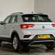 Volkswagen T-Roc SUV (17 on) SE 2.0 TDI 150PS 5d For Sale - Cartime Bury, Bury