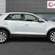 Volkswagen T-Roc SUV (17 on) SE 2.0 TDI 150PS 5d For Sale - Cartime, Bury