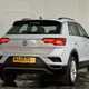 Volkswagen T-Roc SUV (17 on) SE 2.0 TDI 150PS 5d For Sale - Cartime Bury, Bury