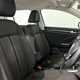 Volkswagen T-Roc SUV (17 on) SE 2.0 TDI 150PS 5d For Sale - Cartime Bury, Bury