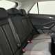 Volkswagen T-Roc SUV (17 on) SE 2.0 TDI 150PS 5d For Sale - Cartime Bury, Bury
