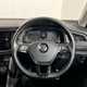 Volkswagen T-Roc SUV (17 on) SE 2.0 TDI 150PS 5d For Sale - Cartime Bury, Bury