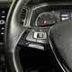 Volkswagen T-Roc SUV (17 on) SE 2.0 TDI 150PS 5d For Sale - Cartime Bury, Bury