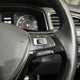 Volkswagen T-Roc SUV (17 on) SE 2.0 TDI 150PS 5d For Sale - Cartime Bury, Bury